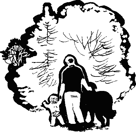 Как мы снимали кино - i_004.png