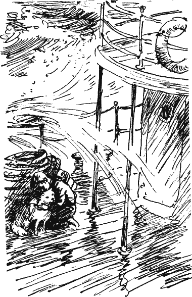 В двух шагах от дома - Novos225.png