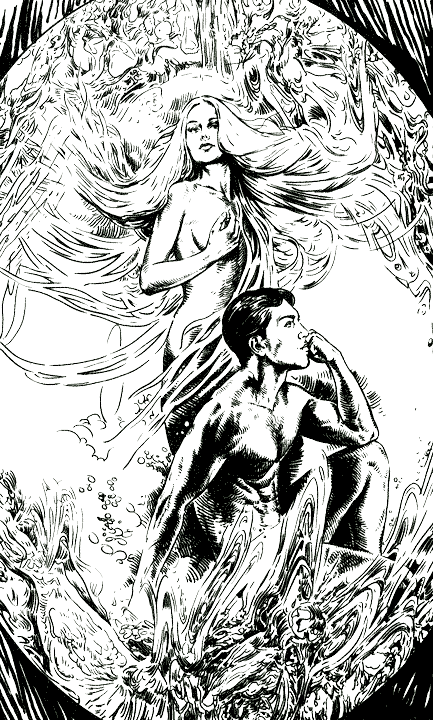 Сердце крейсера - i_001.png