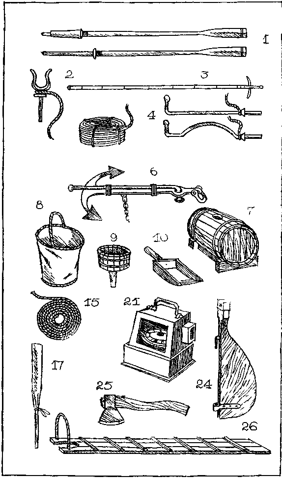 Первые шаги юнмора - _25.png