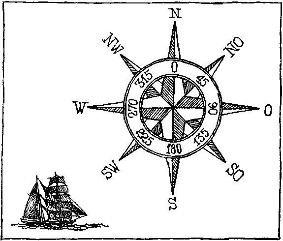 Первые шаги юнмора - _35.png