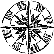 Первые шаги юнмора - _36.png