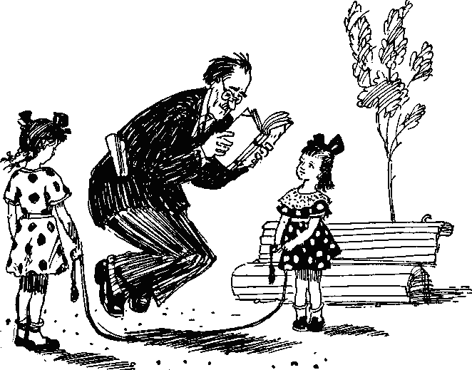 Слон и верёвочка - _1.png