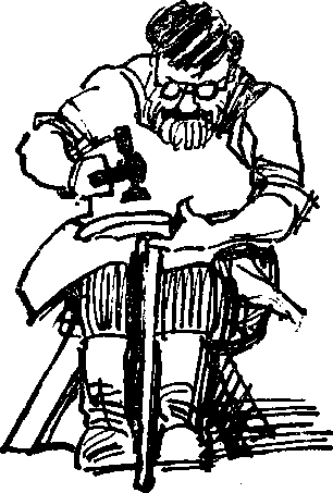 Слон и верёвочка - _2.png