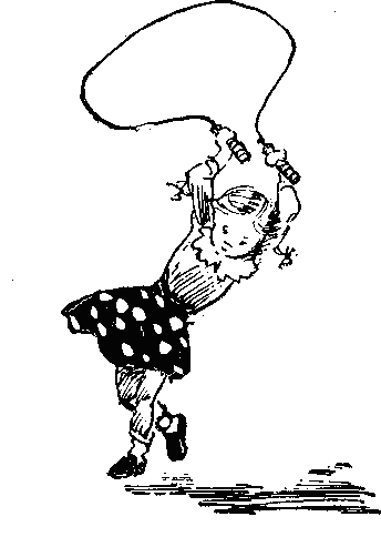 Слон и верёвочка - _3.png