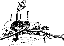 Шёл по улице солдат - _56.png