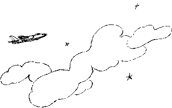 Шёл по улице солдат - _64.png