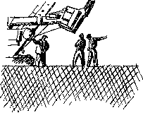 Шёл по улице солдат - _66.png