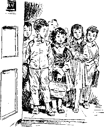 Светлана - наша Сейдеш - _23.png