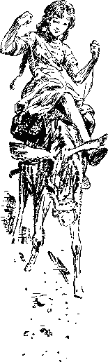 Светлана - наша Сейдеш - _24.png