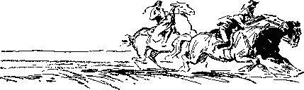 Светлана - наша Сейдеш - _31.png