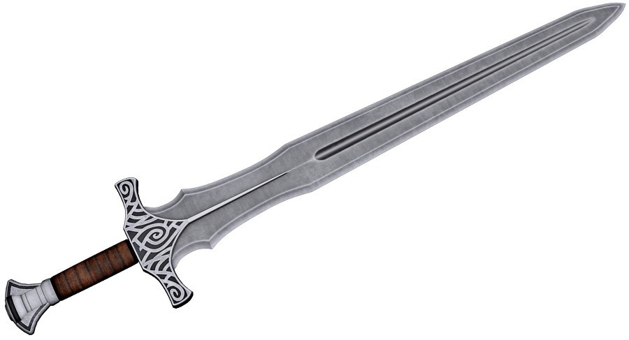 Долгожданный любовник (ЛП) - sword_PNG5517.jpg