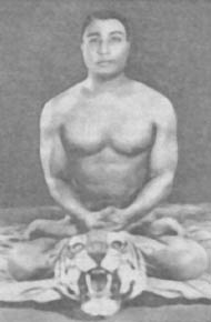 Пранаяма. Сознательный способ дыхания. - pic_1.jpg