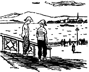 Их было четверо - i_002.png