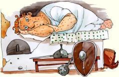 Эпос хищника. Сборник - pic_21.jpg