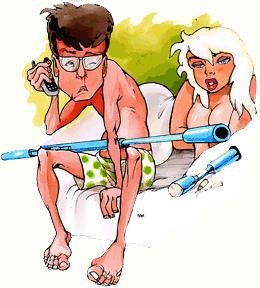 Эпос хищника. Сборник - rosfish4.jpg