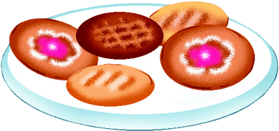 Приключения домовят (Часть 1) - i_008.png