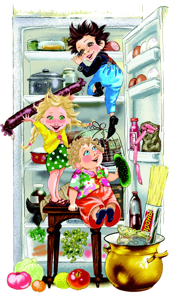 Приключения домовят (Часть 1) - i_010.png