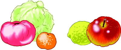 Приключения домовят (Часть 1) - i_011.png