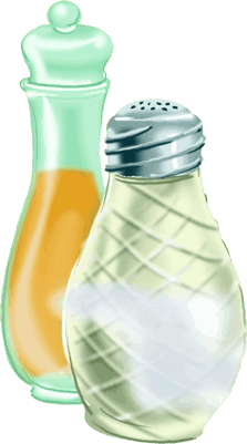 Приключения домовят (Часть 1) - i_013.png