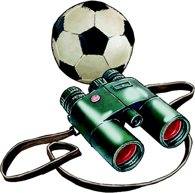 Приключения домовят (Часть 1) - i_014.png