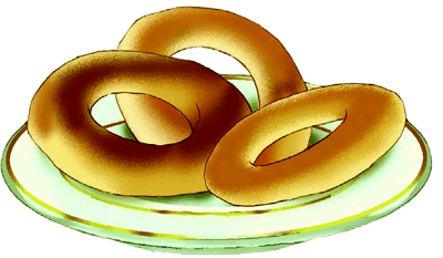 Приключения домовят (Часть 1) - i_017.png