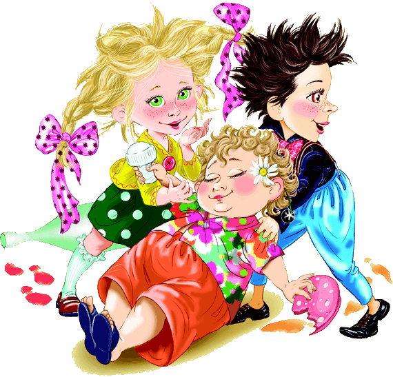 Приключения домовят (Часть 1) - i_018.png