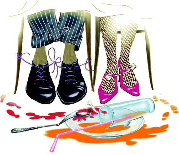 Приключения домовят (Часть 1) - i_019.png