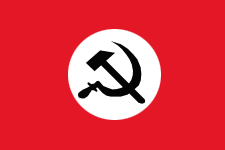 Моя политическая биография - doc2fb_image_03000002.png