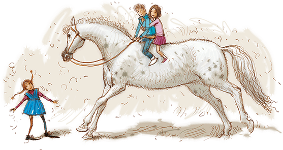 Пеппи Длинныйчулок - i_018.png