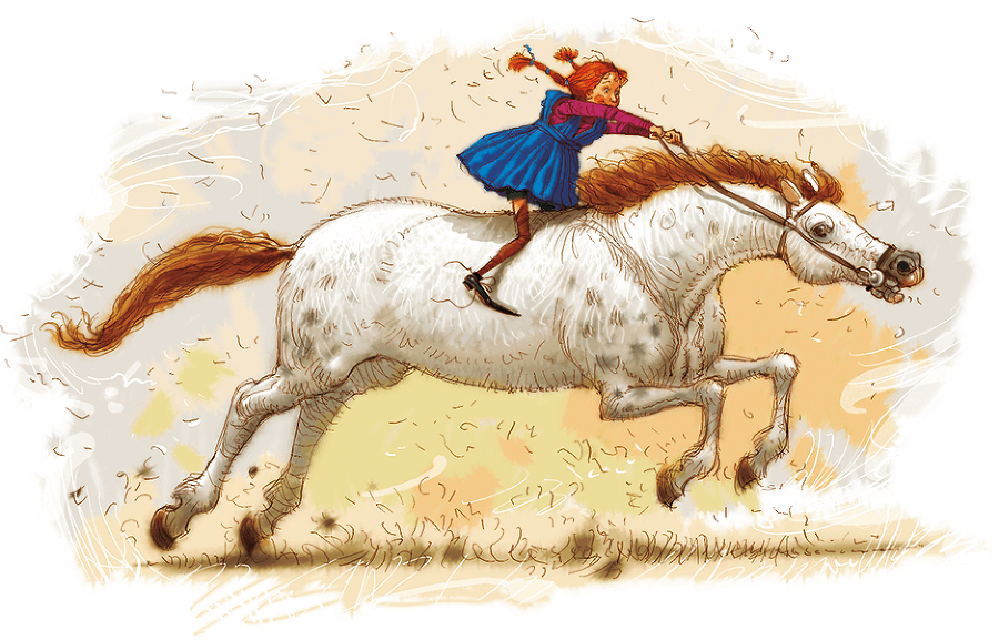 Пеппи Длинныйчулок - i_019.png