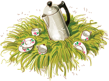 Пеппи Длинныйчулок - i_026.png