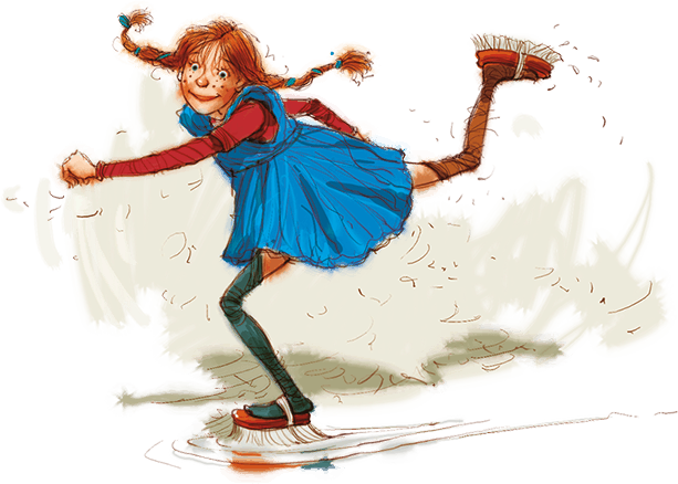 Пеппи Длинныйчулок - i_027.png