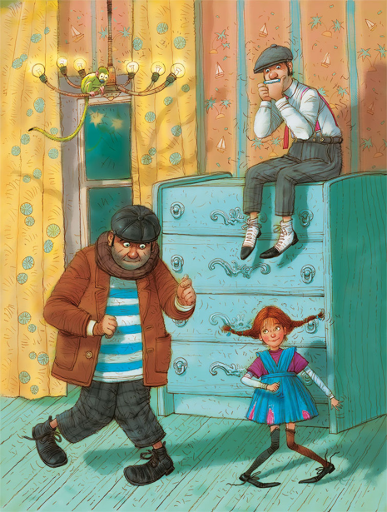 Пеппи Длинныйчулок - i_034.jpg