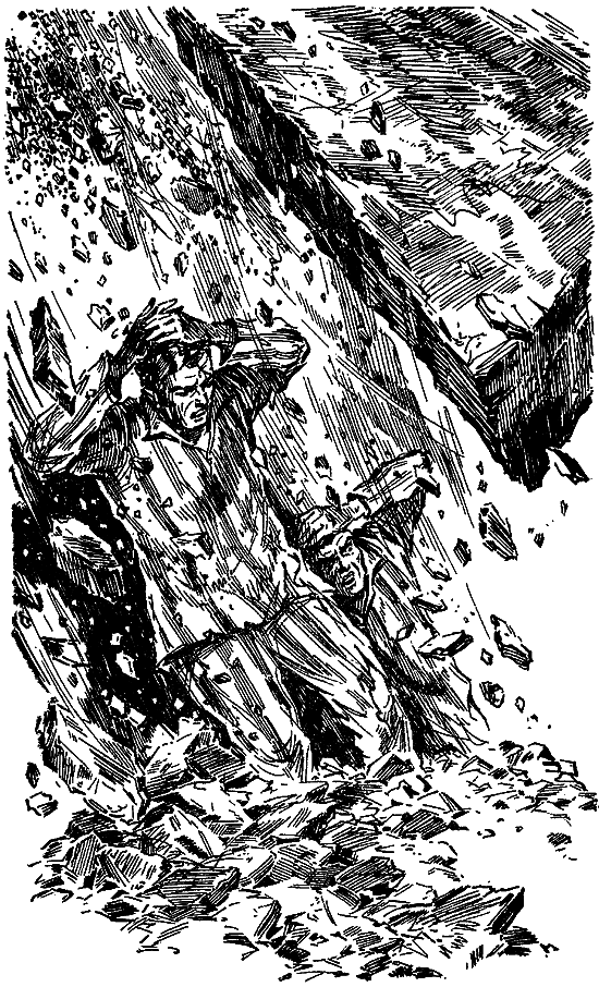 Искатель. 1978. Выпуск №3 - i_005.png