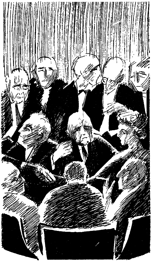 Искатель. 1978. Выпуск №3 - i_013.png