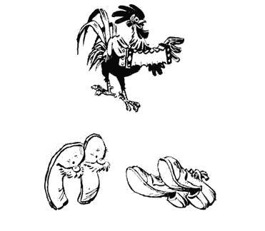 Полусказки - i_003.png