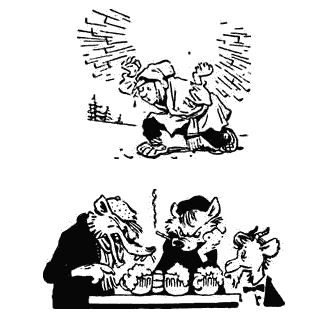 Полусказки - i_005.png