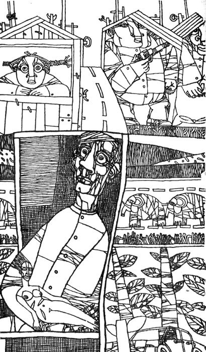 Минутная слабость - i_001.jpg