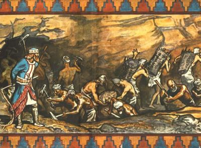 В древнем царстве Урарту - i_001.jpg