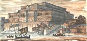 В древнем царстве Урарту - i_004.jpg