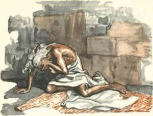 В древнем царстве Урарту - i_010.jpg