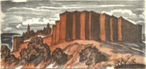 В древнем царстве Урарту - i_012.jpg