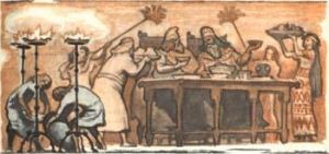 В древнем царстве Урарту - i_016.jpg