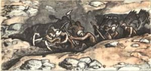 В древнем царстве Урарту - i_019.jpg