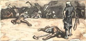 В древнем царстве Урарту - i_020.jpg