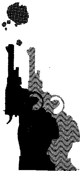 Наперегонки со Смертью - any2fbimgloader0.jpg