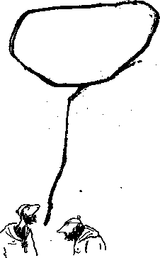 Штурм Мир Самира - any2fbimgloader18.png