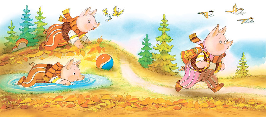 Три поросёнка - i_003.jpg