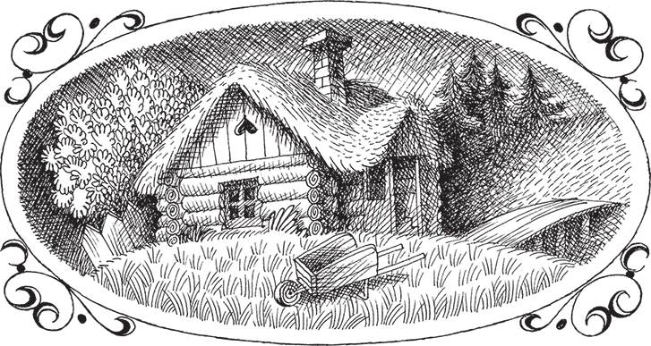 Суеверный Трусохвостик - i_025.png